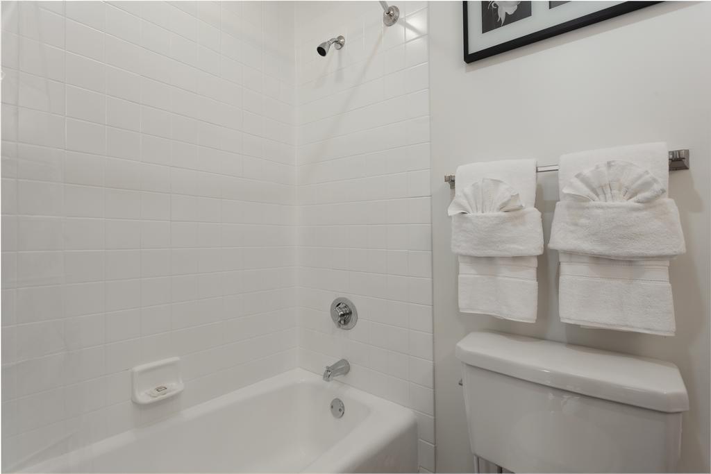 Heaven In Nashville Furnished Apartments Exterior photo