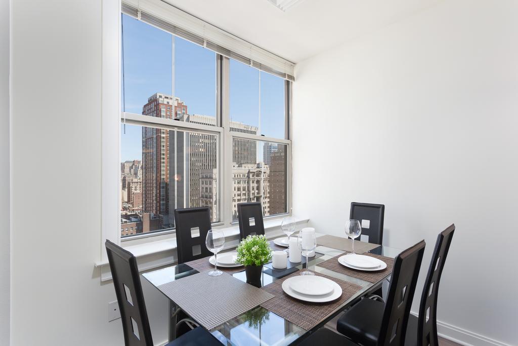 Heaven In Nashville Furnished Apartments Exterior photo