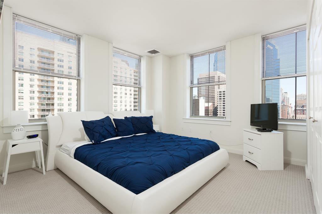 Heaven In Nashville Furnished Apartments Exterior photo